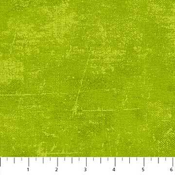Canvas - Colour 72 - Chartreuse - 1/2m cut 55360