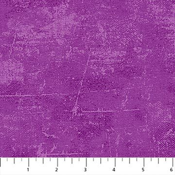 Canvas - Colour 83 - Petunia - 1/2m cut 55363