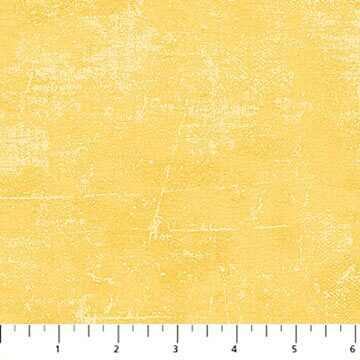 Canvas - Colour 510 - Sunshine - 1/2m cut 55370