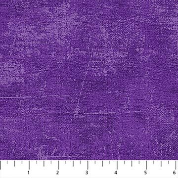 Canvas - Colour 84 - Grapevine - 1/2m cut 55364
