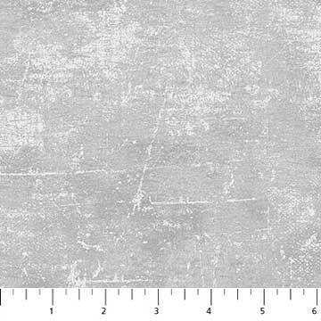 Canvas - Colour 93 - Pebble - 1/2m cut 55367