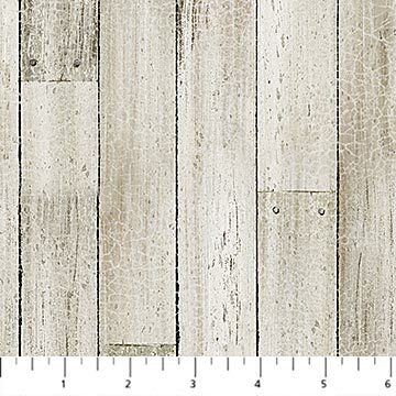 Catch of the Day - Wood Planks - 1/2m cut 55380