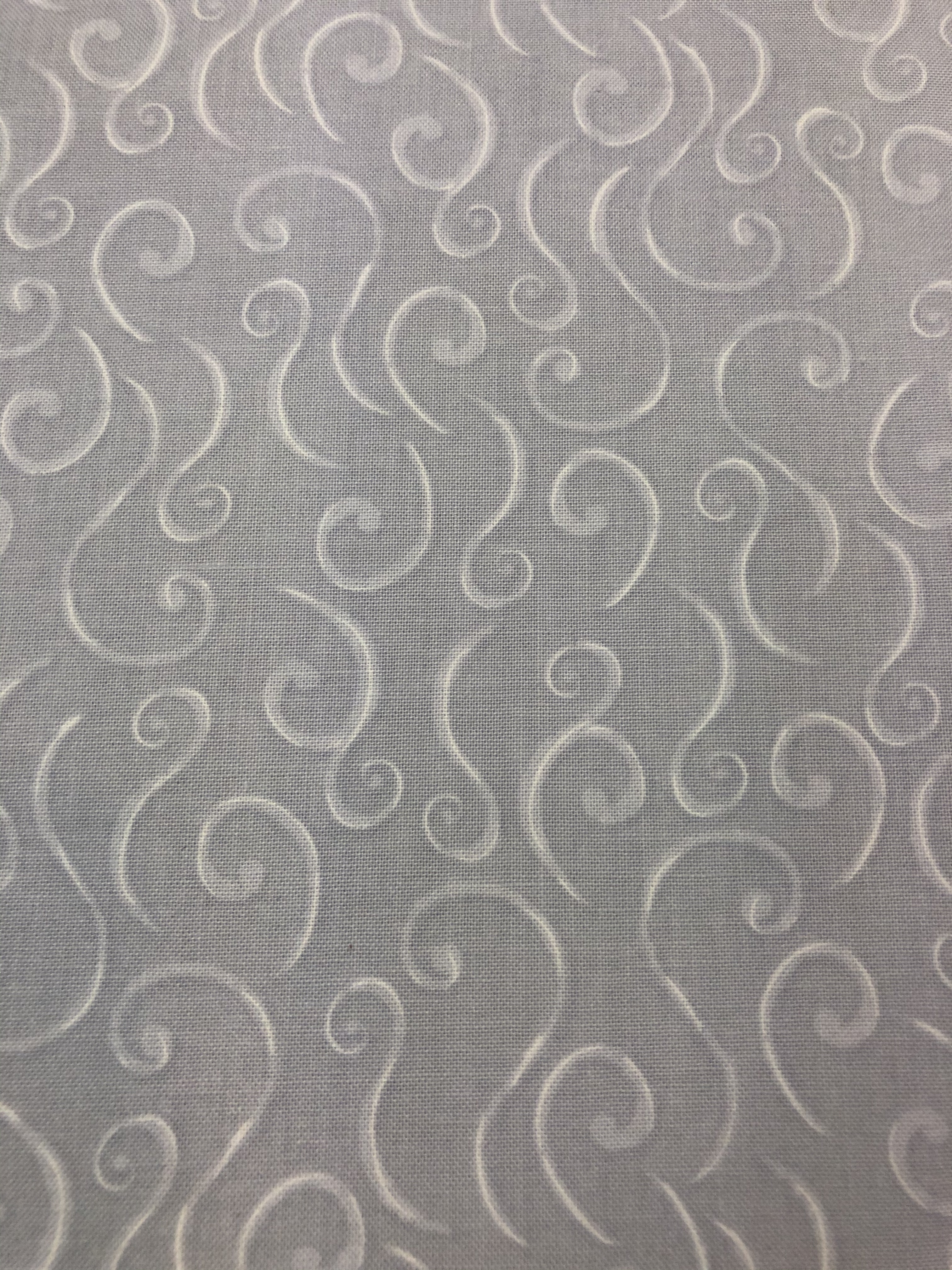 Dark Roast - Windham Fabrics - 1/2m cut 55434