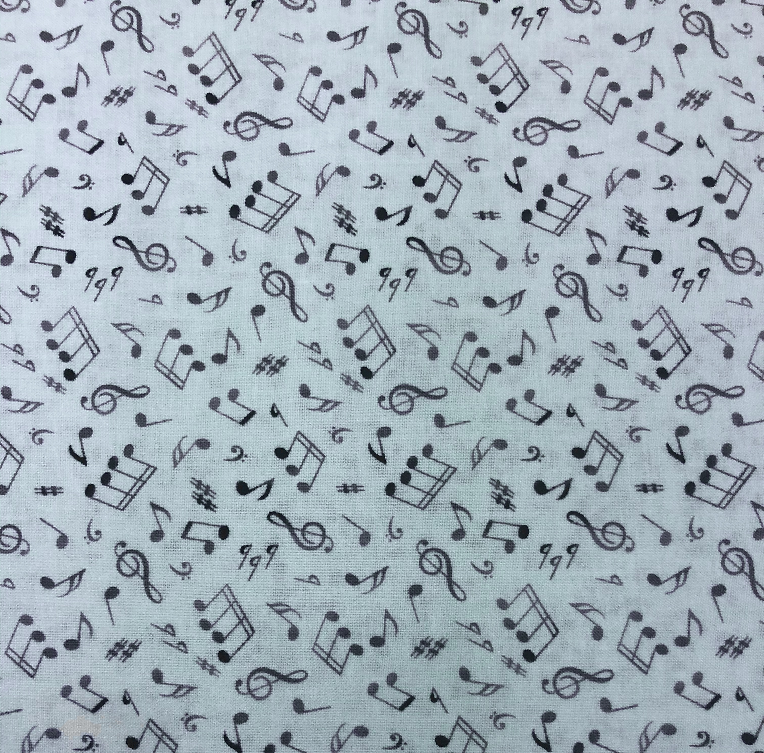 Jazz - Elizabeth Studio - 1/2m cut 55444