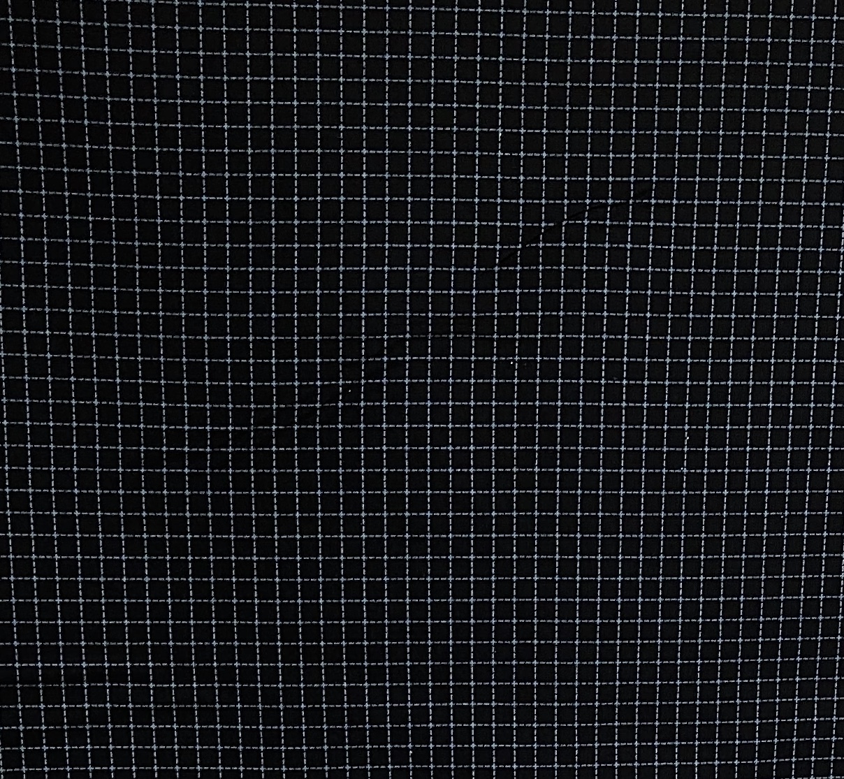 Do The Math - Marcus Fabrics - 1/2m cut 55446