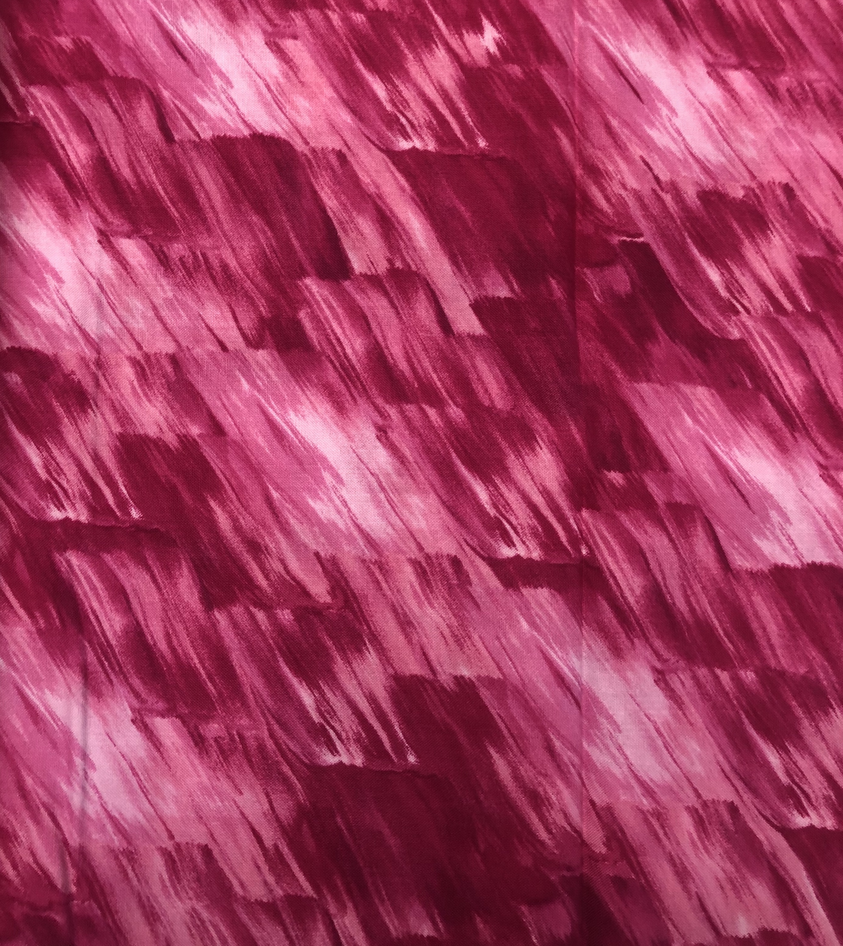 Patio Splash - Kanvas - 1/2m cut 55458