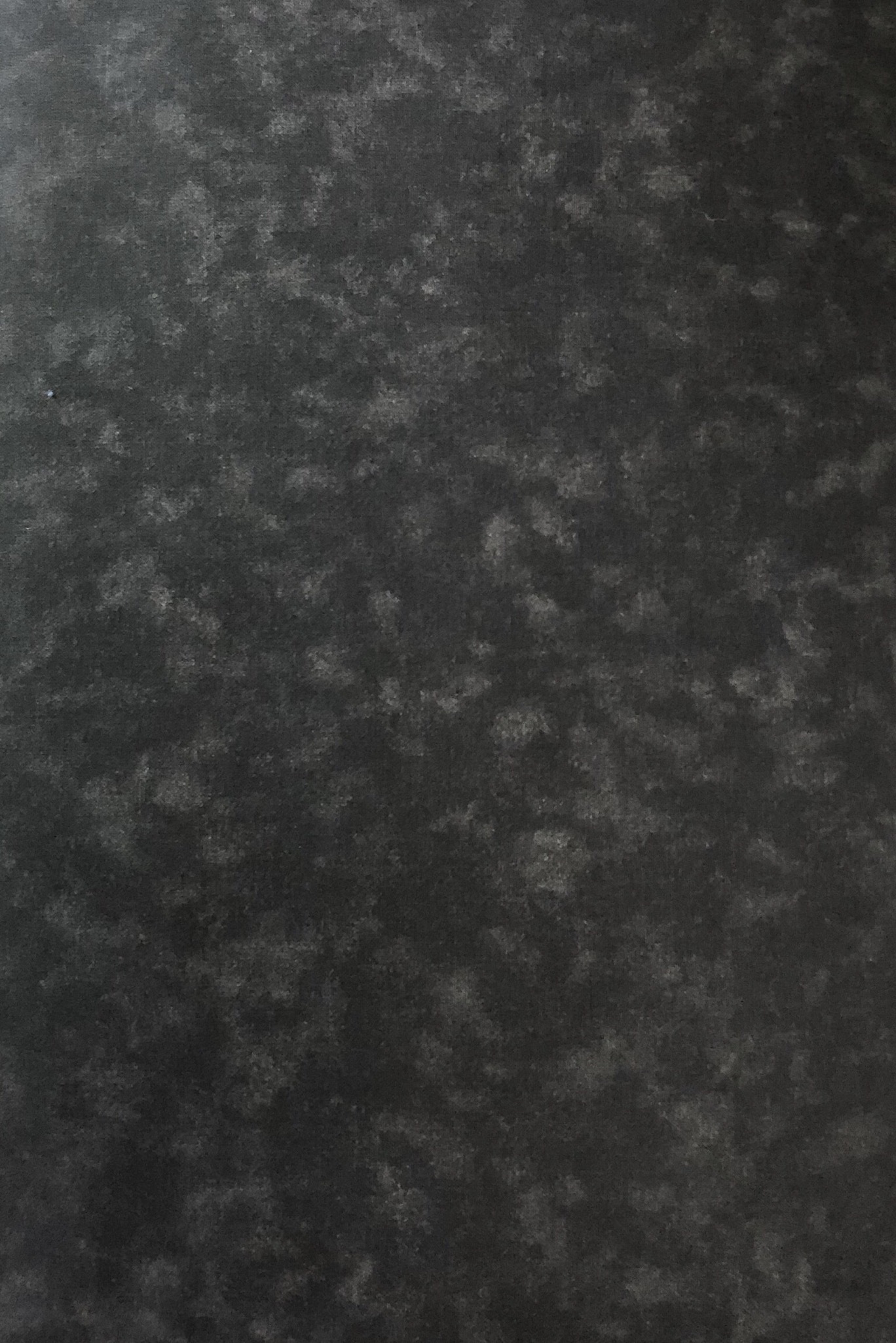 Black Blender - 1/2m Cut 55485
