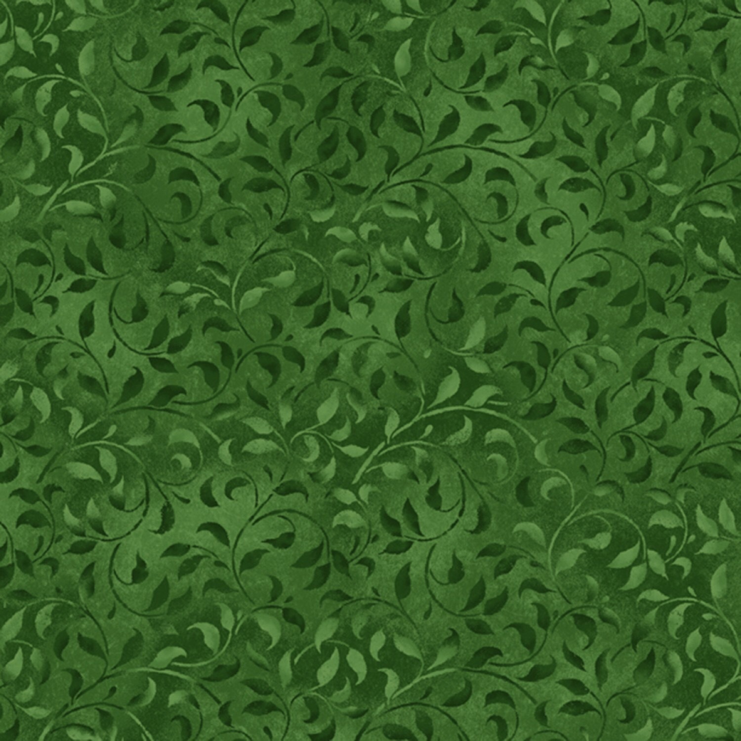 Green Climbing Vine - 1/2m Cut 55487