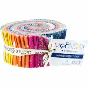 Moongate Jelly Roll 55531