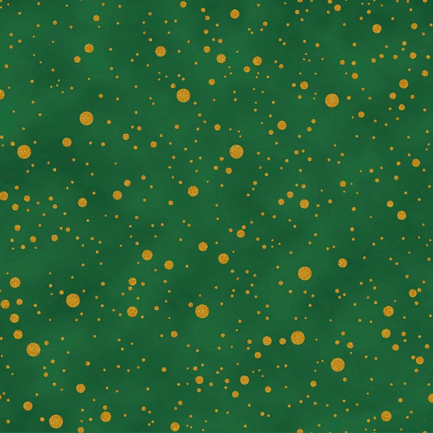 Santa’s Sweets - Black - 1/2m Cuts 55772