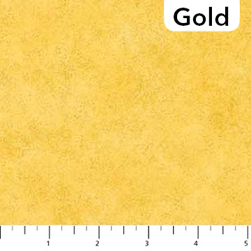 Shimmer Radiance - Colour 53 - Sunshine - 1/2m cut 55841