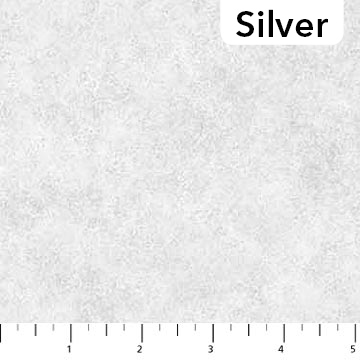 Shimmer Radiance - Colour 91 - Frost - 1/2m cut 55858