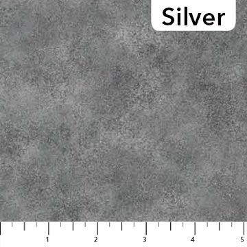 Shimmer Radiance - Colour 95 - Shadow - 1/2m cut 55859
