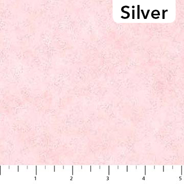 Shimmer Radiance - Colour 21 - Cosmetic Pink - 1/2m cut 55829