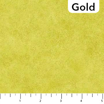 Shimmer Radiance - Colour 72 - Limelight - 1/2m cut 55850