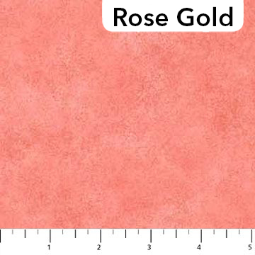 Shimmer Radiance - Colour 56 - Flamingo - 1/2m cut 55843