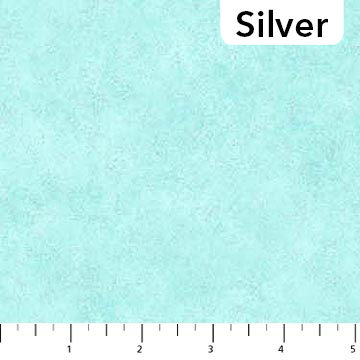 Shimmer Radiance - Colour 61 - Sea Breeze - 1/2m cut 55844