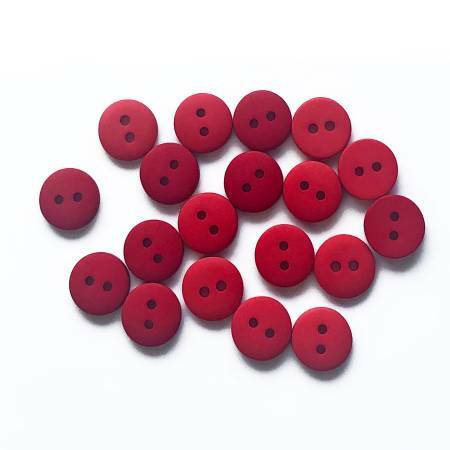 Joy Buttons 55884