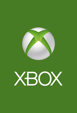 Xbox Gift Cards Xbox Gift Cards