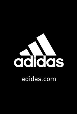Adidas Gift Cards Adidas Gift Cards