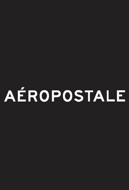 Aeropostale Gift Cards Aeropostale Gift Cards