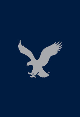 American Eagle Gift Cards American Eagle Gift Cards