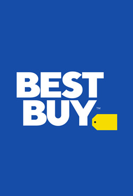 Best Buy Gift Cards Best Buy Gift Cards