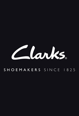 Clarks Gift Cards Clarks Gift Cards
