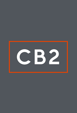 CB2 Gift Cards CB2 Gift Cards