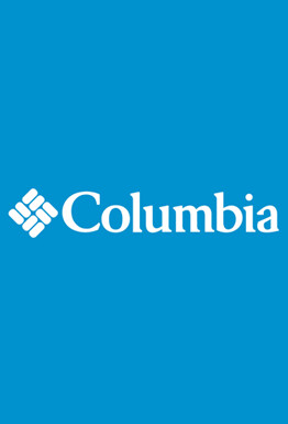Columbia Gift Cards Columbia Gift Cards