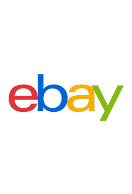 eBay Gift Cards eBay Gift Cards