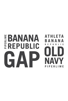 GAP Gift Cards GAP Gift Cards