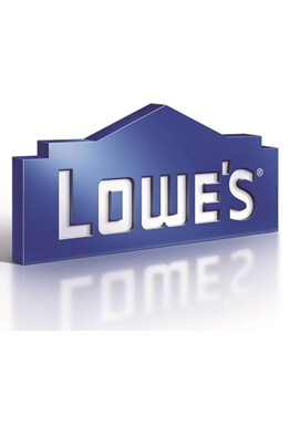 Lowes Gift Cards Lowes Gift Cards