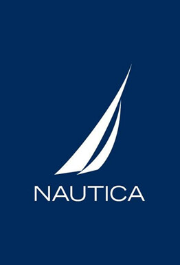 Nautica Gift Cards Nautica Gift Cards
