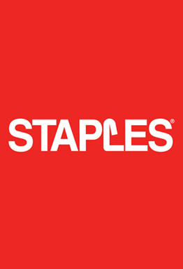 Staples Gift Cards Staples Gift Cards