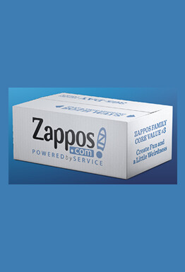 Zappos Gift Cards Zappos Gift Cards
