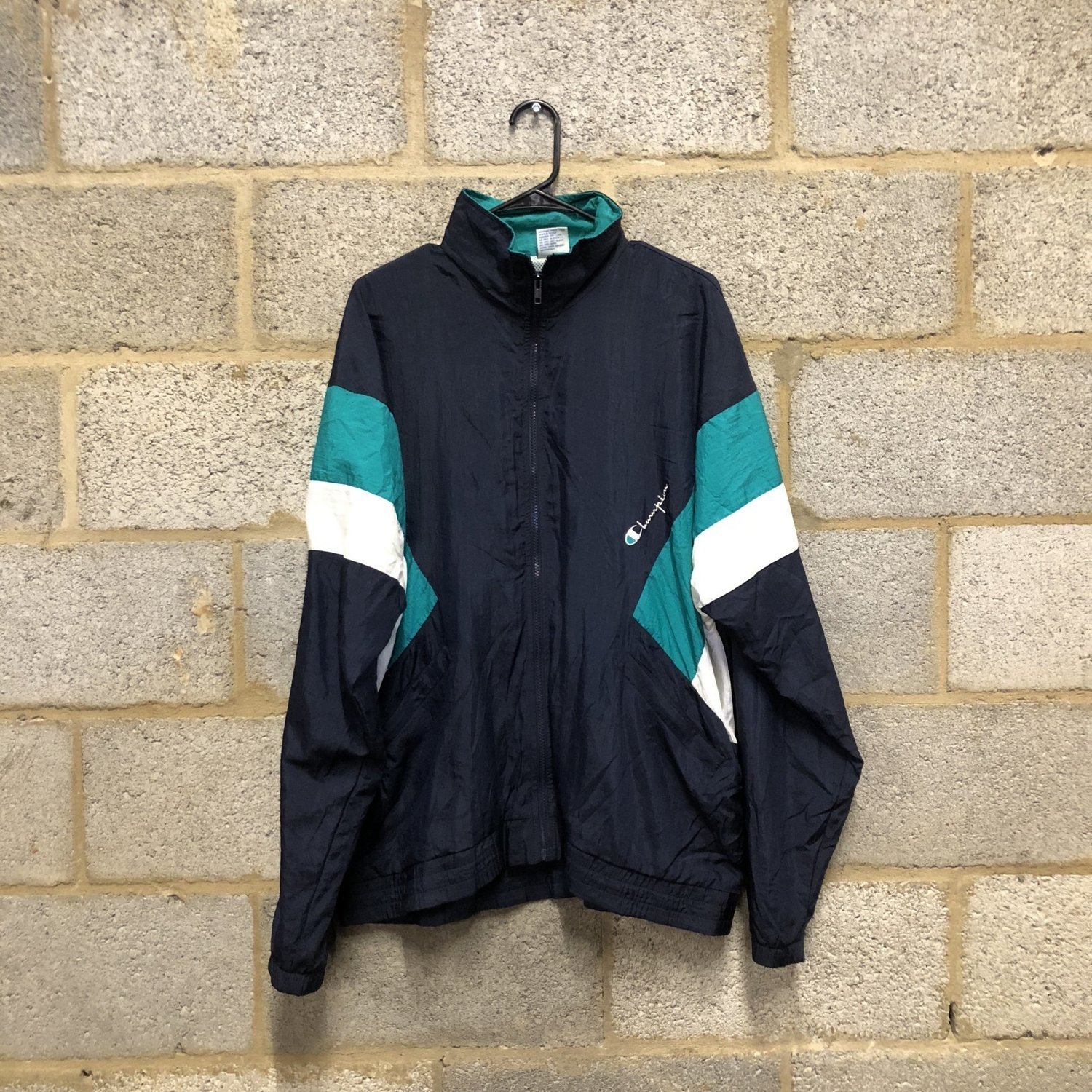 cream short jacket for wedding