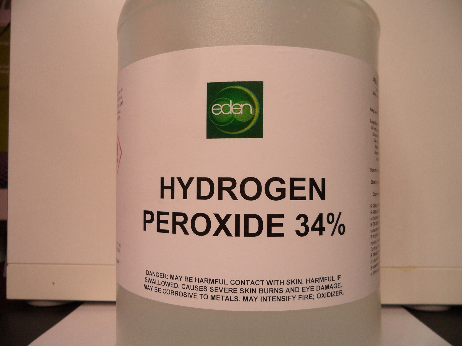 eden-s-h2o2-liquid-oxygen-34-food-grade