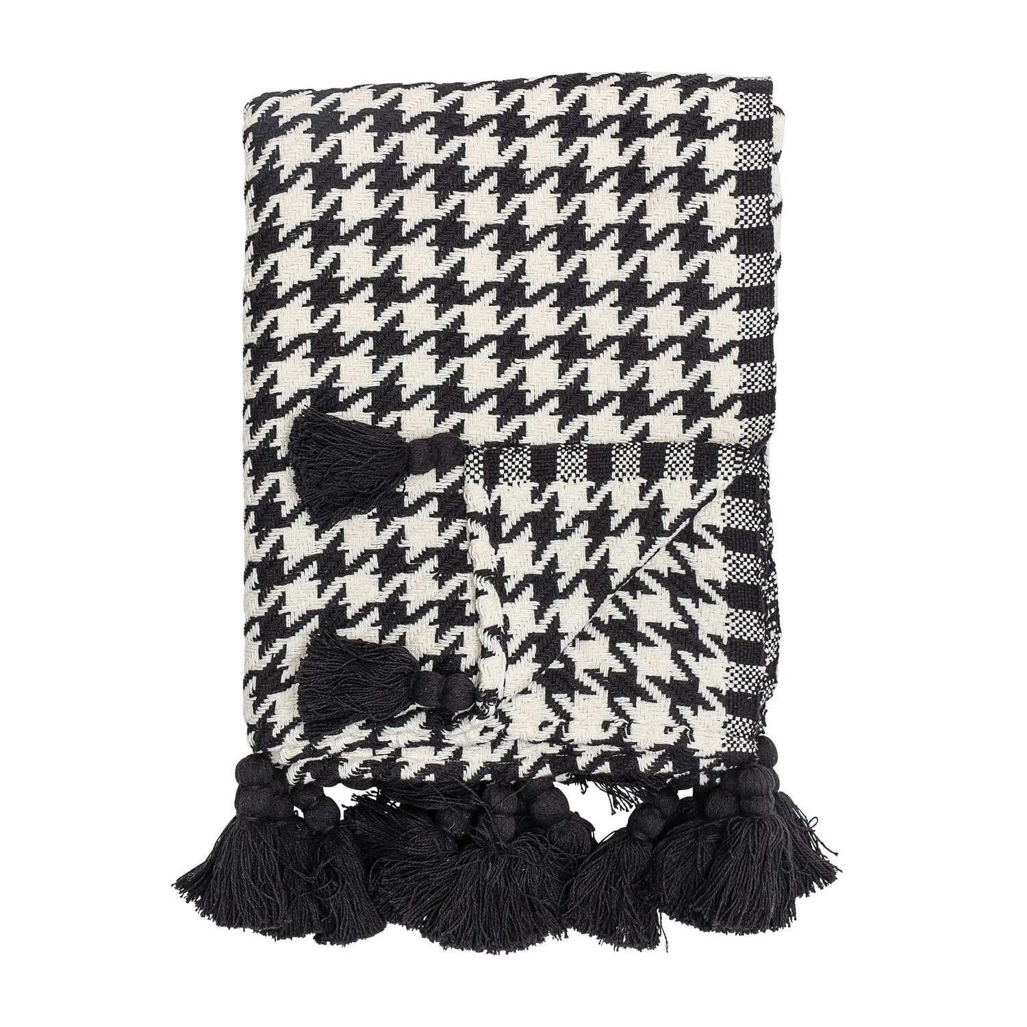 cotton throw a82043358 cotton throw a82043358