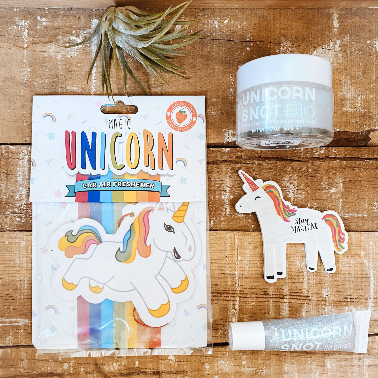 Unicorn Lover Unicorn Lover