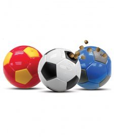 Dog Treat Ball Dog Treat Ball