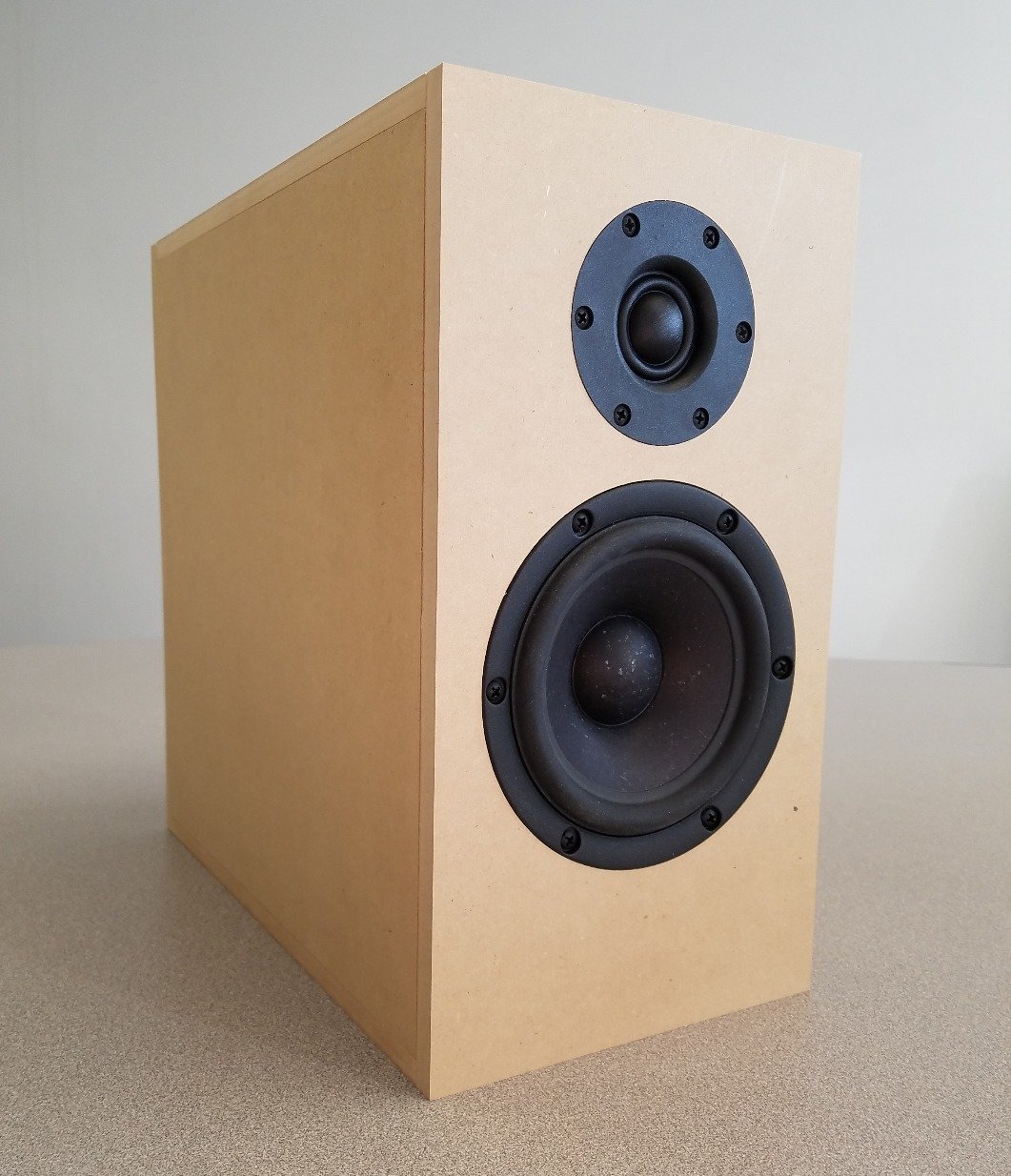 satori speakers