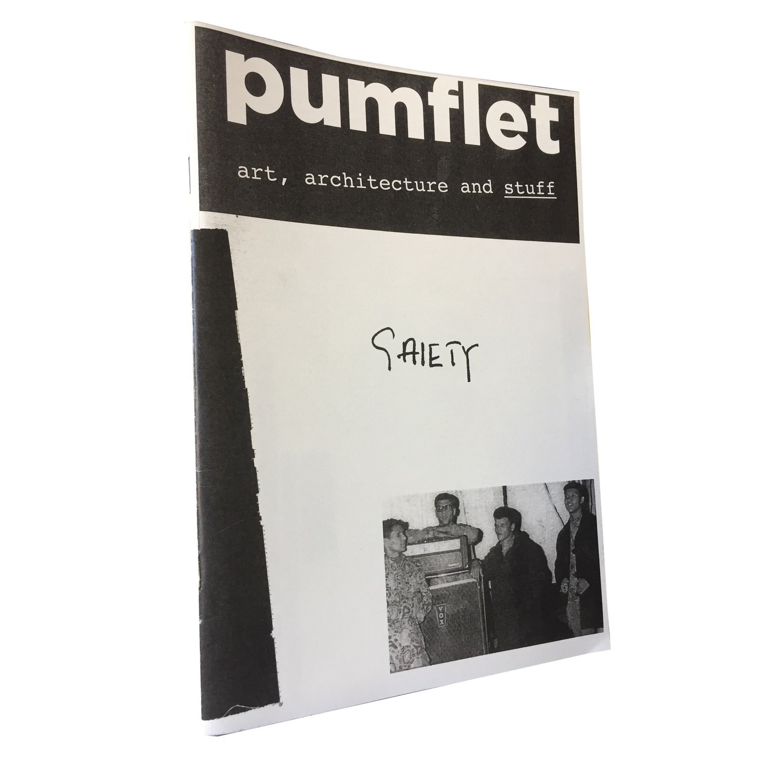 pumflet: art, architecture, and stuff - gaiety pumflet: art, architecture, and stuff - gaiety