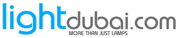 lightdubai.com