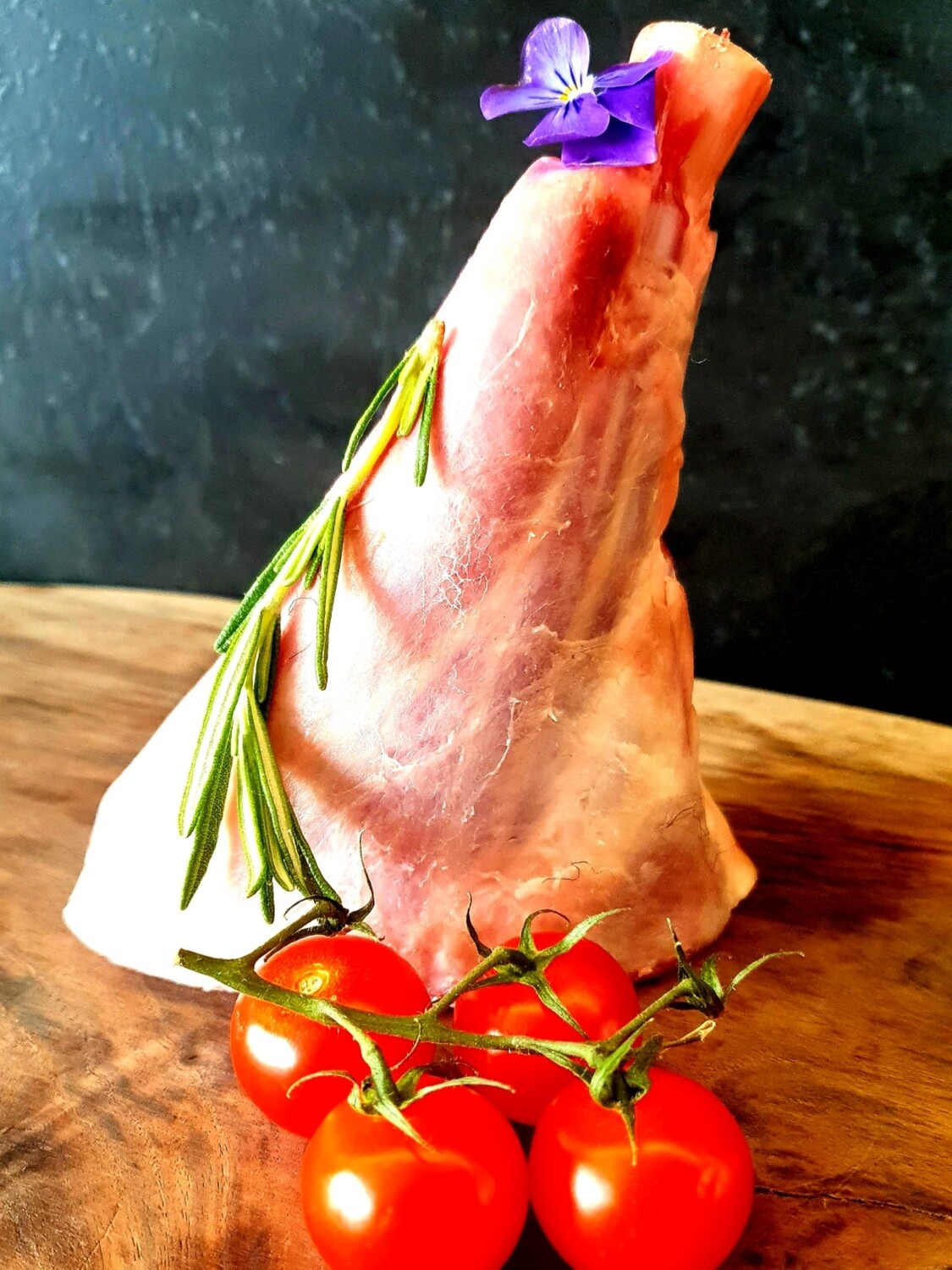 Souris d'agneau (plus ou moins 400gr) Souris d'agneau (plus ou moins 400gr)