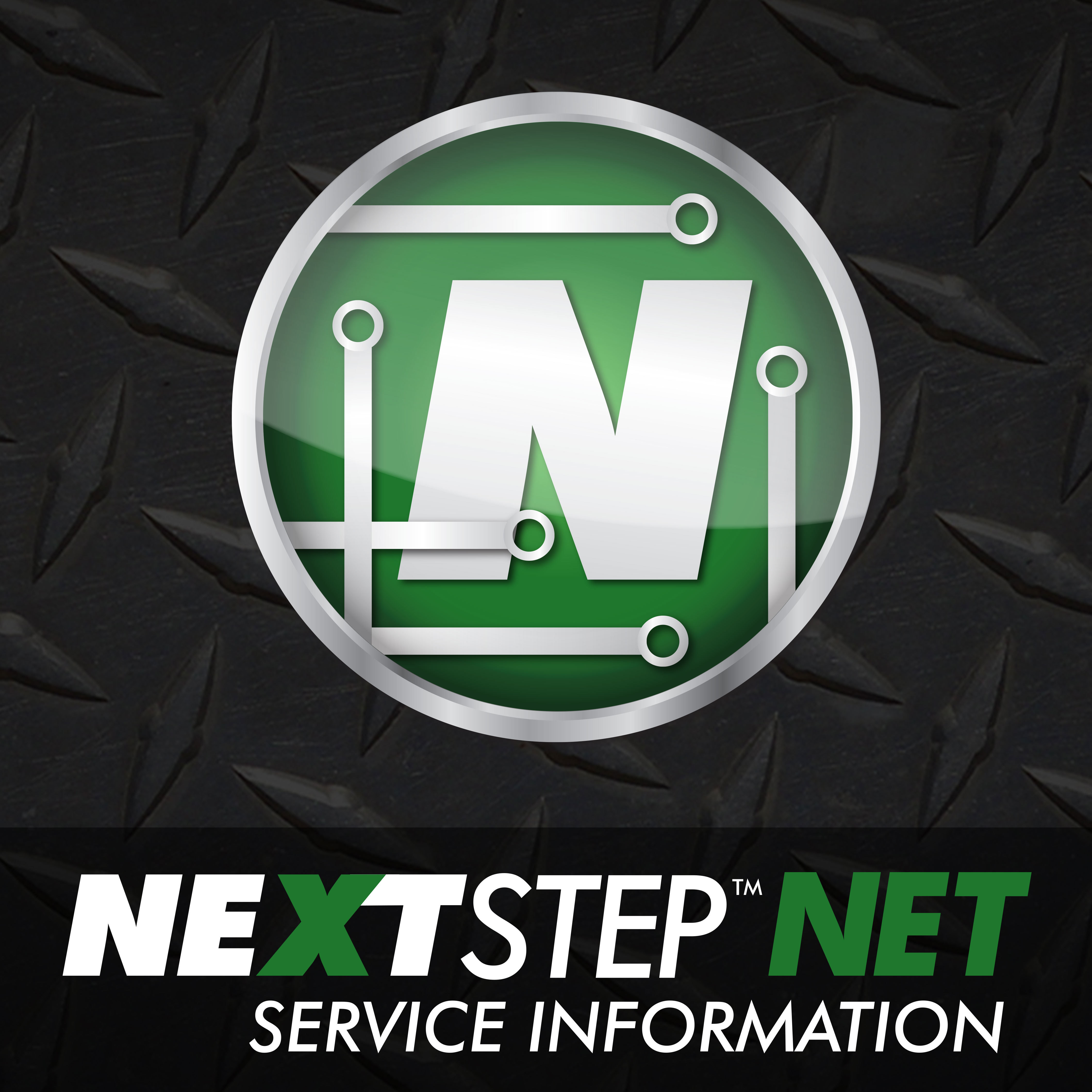 Next Step.NET™ Annual Subscription JPRO008