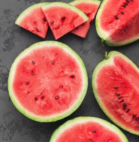 Watermelon بطيخ Watermelon بطيخ