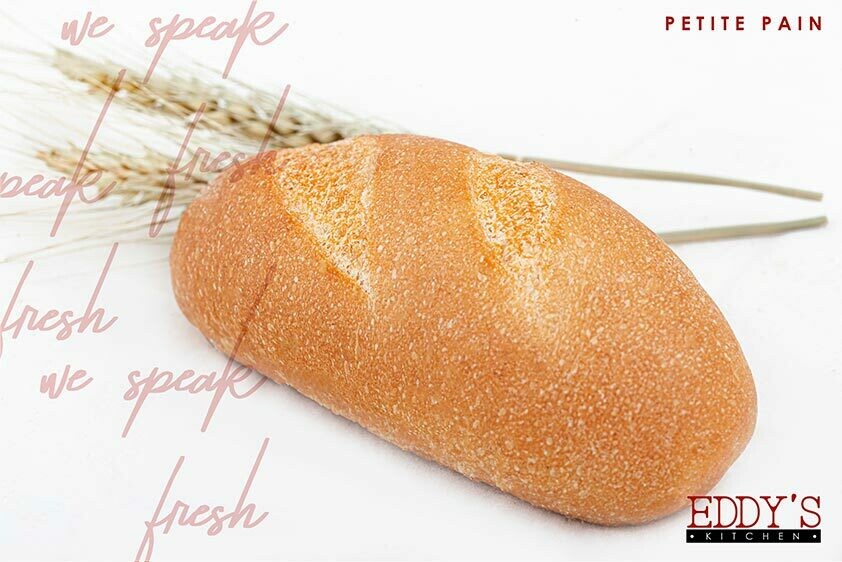 White Petite Pain (6) بيتي بان وايت White Petite Pain (6) بيتي بان وايت