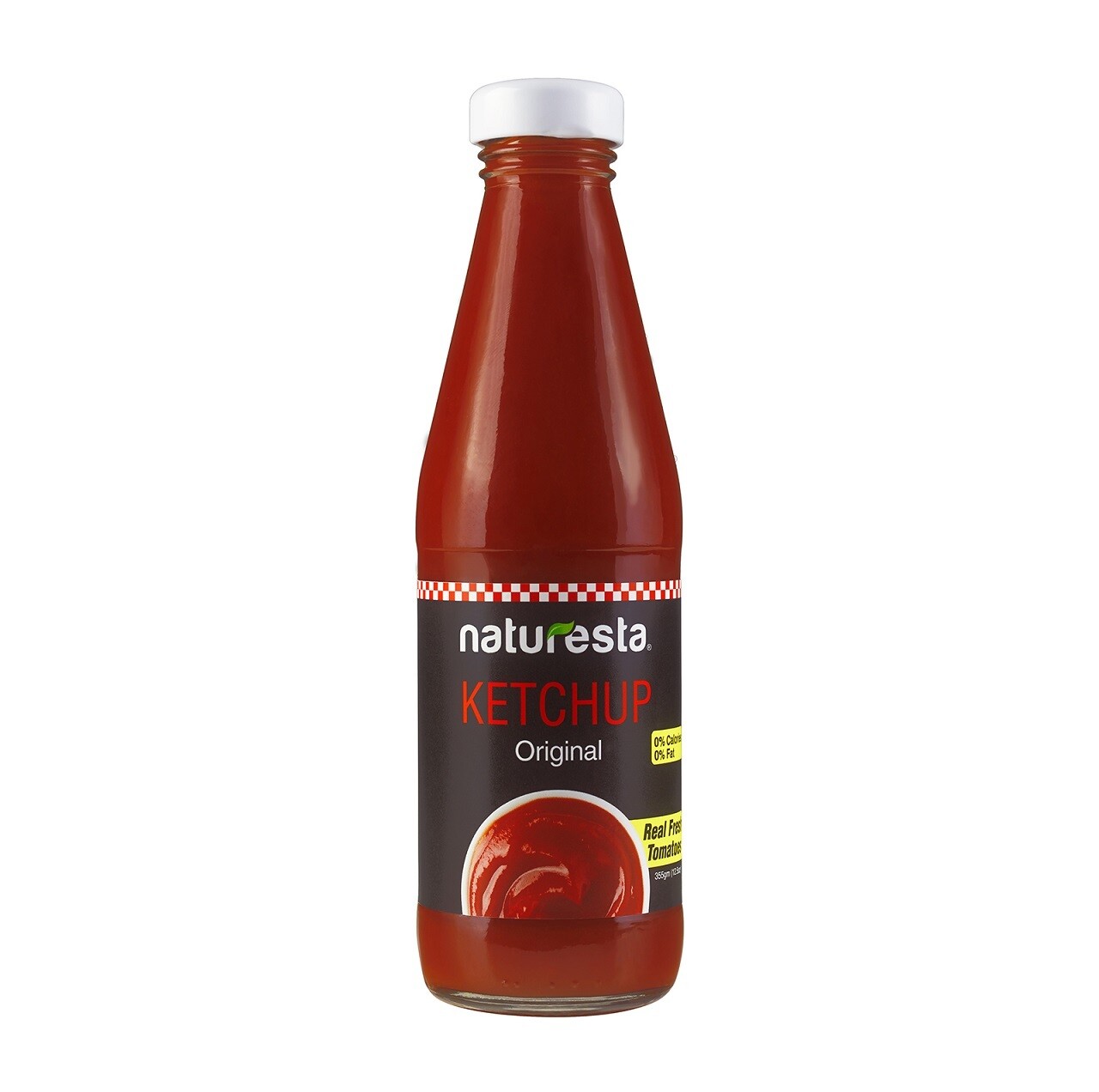 Ketchup كاتشب Ketchup كاتشب