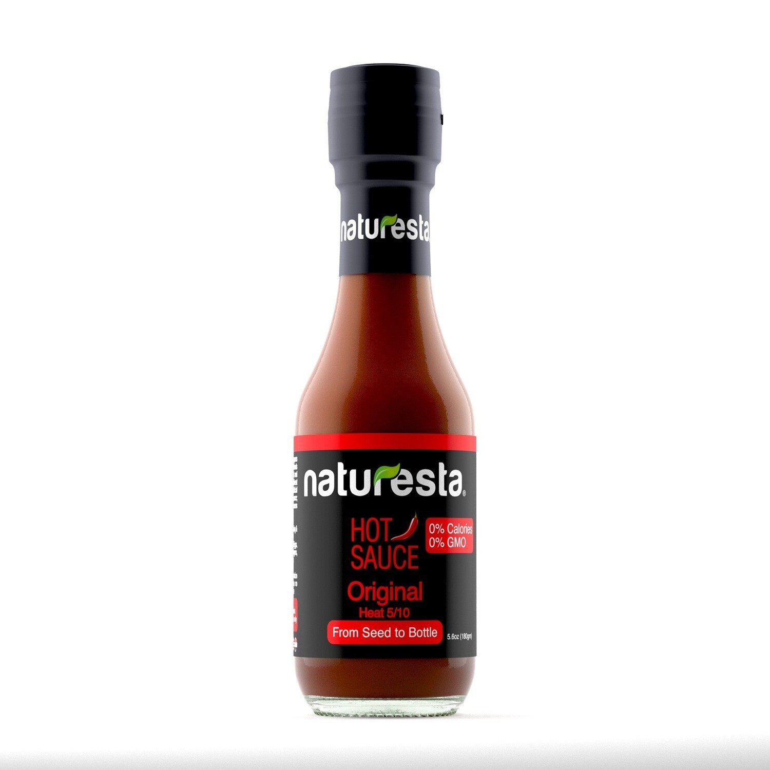 Hot Sauce صوص حار Hot Sauce صوص حار